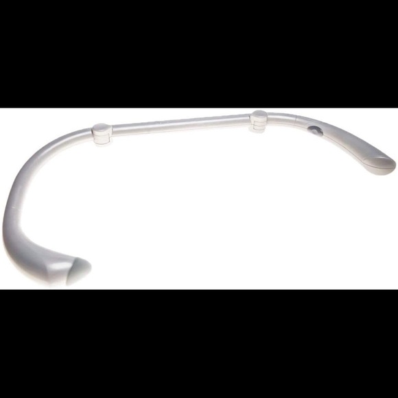 Mingo Pressure Point Messager - Picture 6 of 7